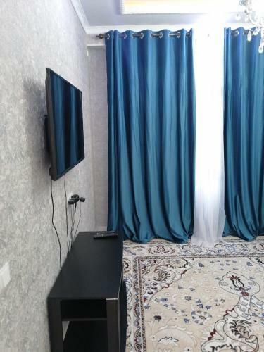Apartamento Chyik 9