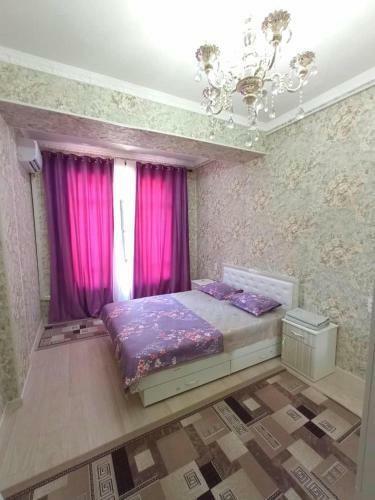 Apartamento Chyik 9