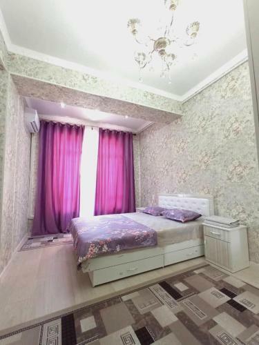 Apartamento Chyik 9