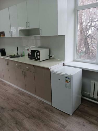 Bekbro Hostel
