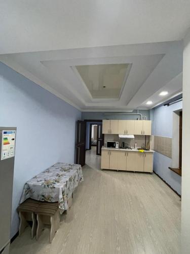 Apartamento Prince