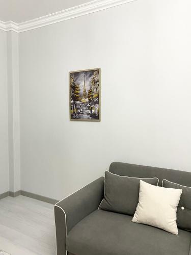 Apartamento ?????? ???????? ? ???????????? ???????? ? ?.??????
