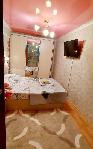 Apartamento ???????? 2-9