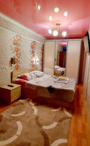 Apartamento ???????? 2-9