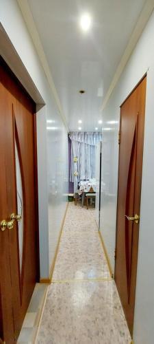 Apartamento ???????? 2-9