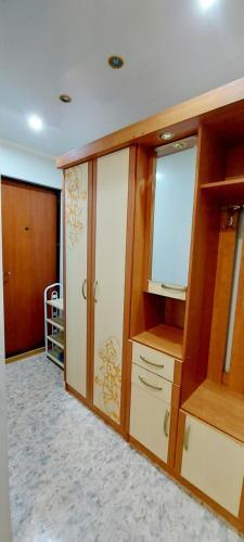 Apartamento ???????? 2-9