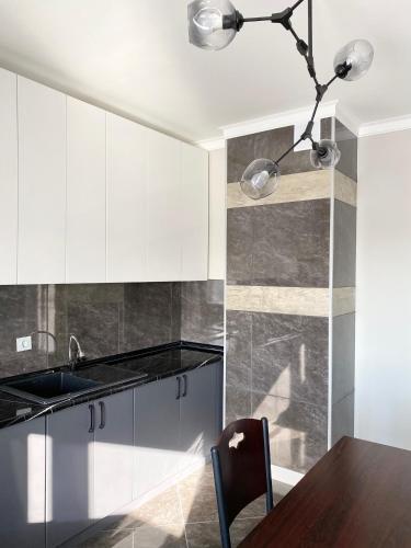 Apartamento 1 ????????? ???????? ?? ?????