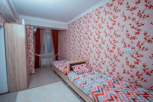 Bed & Breakfast Hi Bye