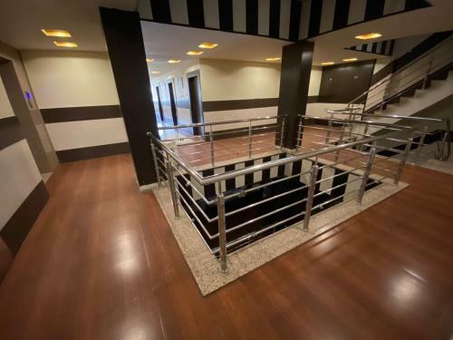 Hotel Gupta Inn Ajmer