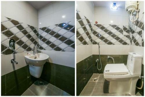 Hotel Gupta Inn Ajmer