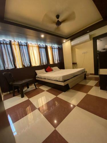 Hotel Gupta Inn Ajmer
