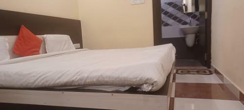 Hotel Gupta Inn Ajmer