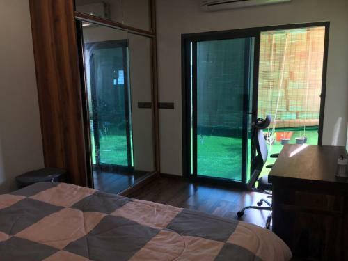 Apartamento Hirla Penthouse