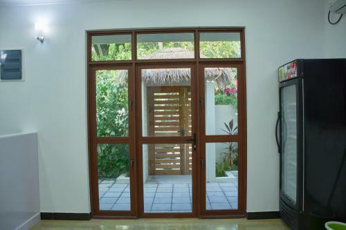 Hostal Balma Beach Inn