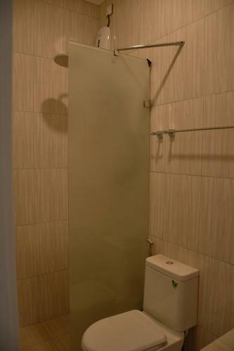 Hostal Balma Beach Inn