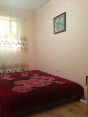 Hostal Town Yard Hostel