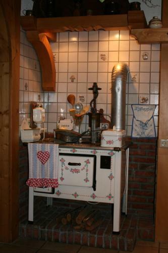 L�wen Hotel & Restaurant
