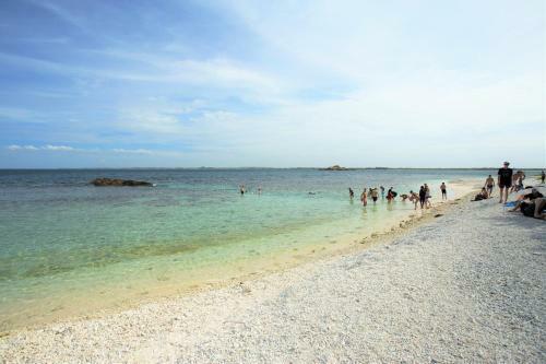 Nilaveli Beach Hotel