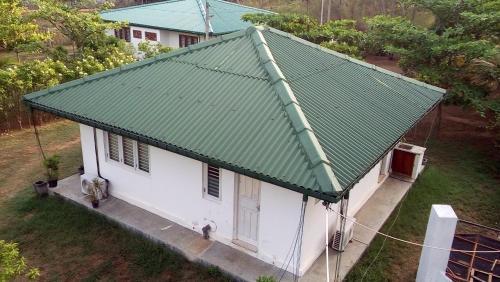 Nila Villa
