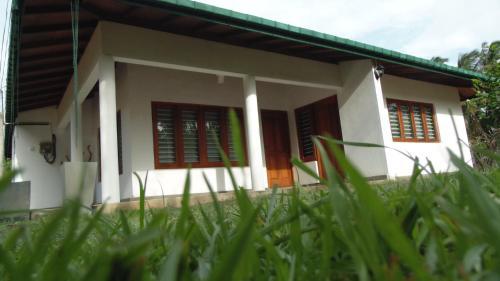 Nila Villa