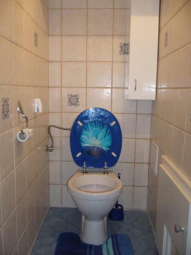 Apartamentos Villa Amenity