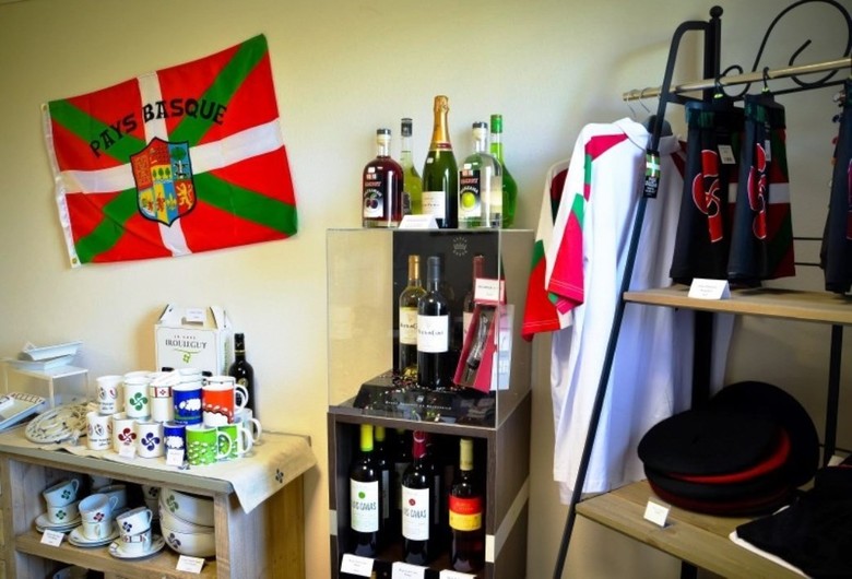 Adonis Hotel Bayonne