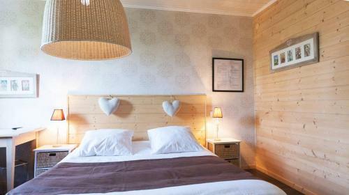 Hotel H�tel Au Cygne