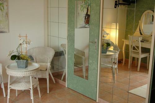 Hotel H�tel Villa Elaia