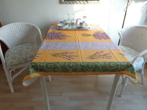 Bed & Breakfast Kamerverhuur Advenco