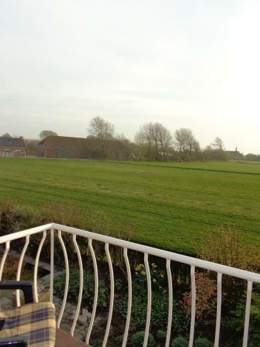 Bed & Breakfast Kamerverhuur Advenco