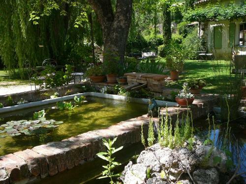 Hotel Le Relais Notre Dame