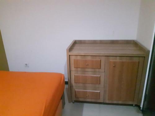 Apartamento Gateway Pasteur By Drasus