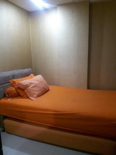 Apartamento Gateway Pasteur By Drasus