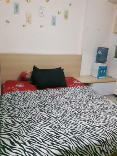 Apartamento Gateway Pasteur By Drasus