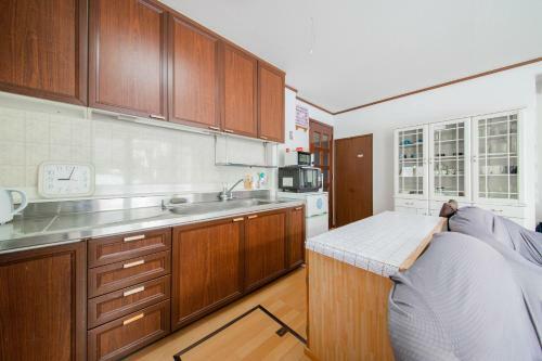 Hostal Downtown Toko11 - Vacation Stay 12634