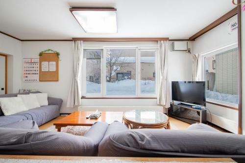 Hostal Downtown Toko11 - Vacation Stay 12634