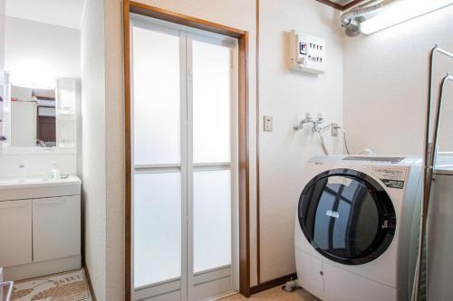 Hostal Downtown Toko11 - Vacation Stay 12634