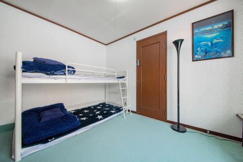 Hostal Downtown Toko11 - Vacation Stay 12634