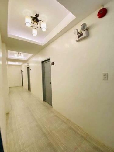 Apartamento Fngtransient Room