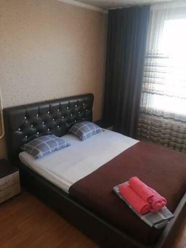 Apartamento ???? ????????? 1? ???????? ? ?????? ???????, ??????? 9000 ??