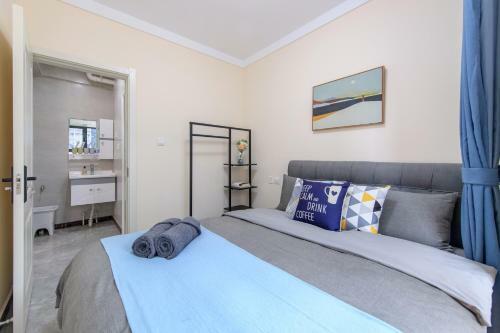 Apartamento Baoding Jingxiu �beiguo Shopping Mall �