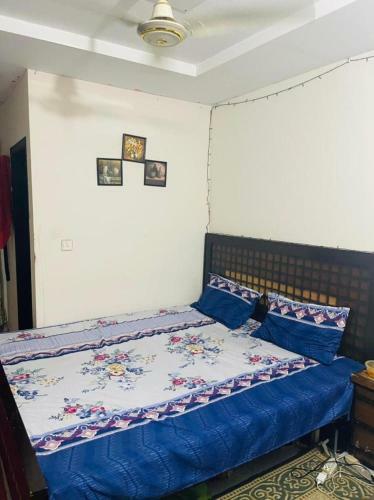 Apartamento Affordable Single Bed Flat