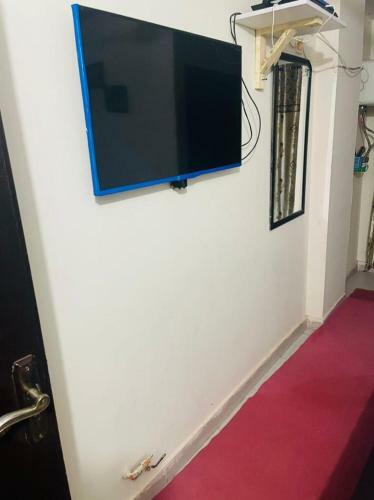 Apartamento Affordable Single Bed Flat