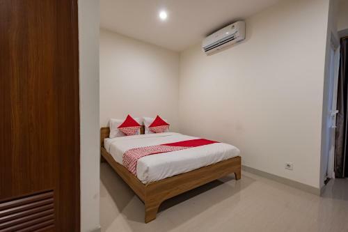 Hotel Oyo 2245 Apartment Grand Kamala Lagoon