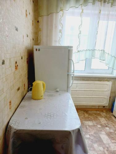 Apartment In Downtown, Abaya 51