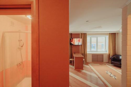 Apartamento ????????-?????? ? ?????? ?????