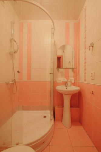 Apartamento ????????-?????? ? ?????? ?????