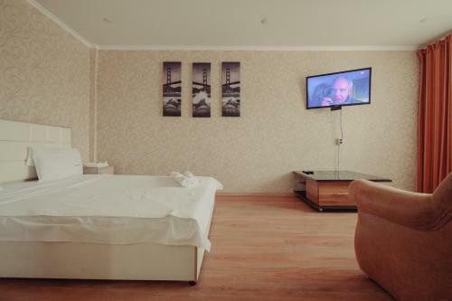 Apartamento ???????? ? ?????? ?????