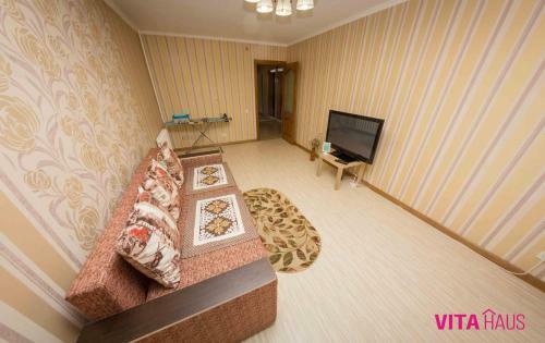 Apartamento ????????????? ???????? ? ??????