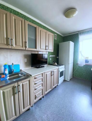 Apartamento ?????? ????????????? ??????????? ? ?????? ??????